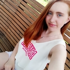 СhanTerelle (@chanterelle20) Leaked OnlyFans 

 profile picture