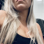 Download chanti26 OnlyFans leaks for free 

 profile picture