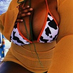 chantillycreme (Chantilly) OnlyFans Leaked Pictures & Videos 

 profile picture