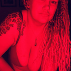 Download chantillywaves OnlyFans videos and photos for free 

 profile picture