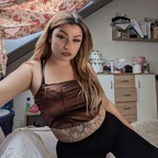 Free access to (@chantxl04) Leaks OnlyFans 

 profile picture