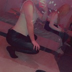chanty (u5777459) free OnlyFans Leaked Videos and Pictures 

 profile picture