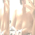 chanunchida OnlyFans Leaked 

 profile picture