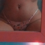 chaosbabyy OnlyFans Leaked Photos and Videos 

 profile picture