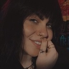 chaosclem (clementine) free OnlyFans Leaked Videos and Pictures 

 profile picture
