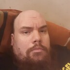 chaosjuggalo89 OnlyFans Leak 

 profile picture
