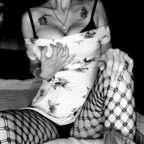 chaosmoon420 (Chaos Moon 🌙) free OnlyFans Leaks 

 profile picture