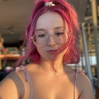chaospixxxie Profile Picture
