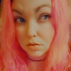 chaosprincessxx (Chaos) OnlyFans Leaks 

 profile picture