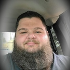 chaosreborn85 OnlyFans Leaked Photos and Videos 

 profile picture