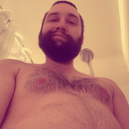 chaosvers Profile Picture