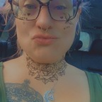 Onlyfans leak chaotic.gylf 

 profile picture