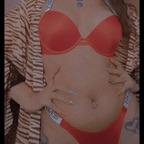 chaotic_beauty (Pu$$y Fairy👅💦) OnlyFans content 

 profile picture
