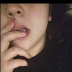 chaotic_brat93 Profile Picture