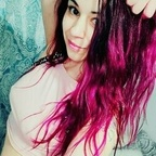 chaotic_content OnlyFans Leaked Photos and Videos 

 profile picture