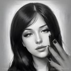 chaoticbabe444 Profile Picture