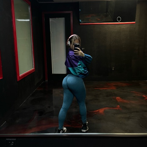 Video leaks chaoticbabe444