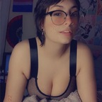 Free access to (@chaoticenby666) Leaked OnlyFans 

 profile picture
