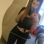 chaotickitten95 (Princess Gracie) OnlyFans content 

 profile picture