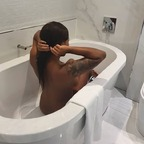 Sugar mami (chaparitta) Leak OnlyFans 

 profile picture