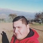 chaparra OnlyFans Leaked 

 profile picture