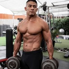 chapinmuscle OnlyFans Leak 

 profile picture