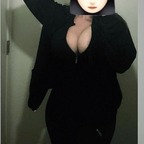 Onlyfans leaks chapissxxx 

 profile picture