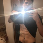chappylongback OnlyFans Leaks 

 profile picture