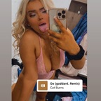 char.ellexx Profile Picture