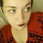 Download char1337 OnlyFans leaks for free 

 profile picture