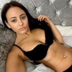 char8888 OnlyFans Leaked 

 profile picture