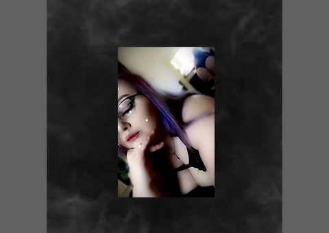 Video leaks char_brxwnxox