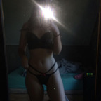 Charlotte 💕💕 (@charbaileyx) Leaked OnlyFans 

 profile picture
