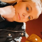 Download charbear23 OnlyFans content for free 

 profile picture