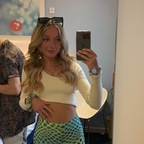 Free access to (charbp) Leaked OnlyFans 

 profile picture