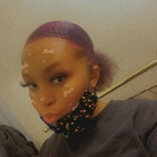 Charburst💦🥰🔥 (charburst) Leak OnlyFans 

 profile picture