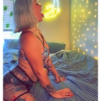 Download charchar713 OnlyFans videos and photos for free 

 profile picture
