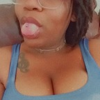 CharcoalMona💦 (@charcoalmona) Leaks OnlyFans 

 profile picture