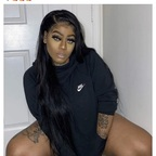 chardaeduhh OnlyFans Leaked 

 profile picture