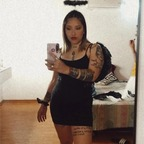 Free access to (charis_22) Leak OnlyFans 

 profile picture