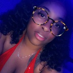 Onlyfans leak charis_k 

 profile picture