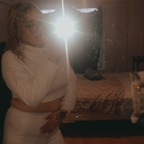 Onlyfans leaked charismaivy 

 profile picture