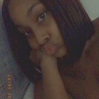 Mook 💦 charismaxx Leaked OnlyFans 

 profile picture