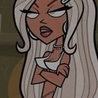 charityann02 Profile Picture