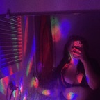 Download charityuwu OnlyFans leaks for free 

 profile picture