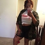 charityy (Reginae 💕) OnlyFans Leaked Videos and Pictures 

 profile picture