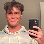 Charlie Green charl1egreen Leaks OnlyFans 

 profile picture