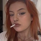 Download charldaviesfree OnlyFans leaks for free 

 profile picture