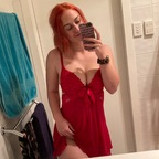 Onlyfans leaked charleekathleen 

 profile picture