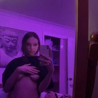 Download charlene.xoox OnlyFans leaks for free 

 profile picture